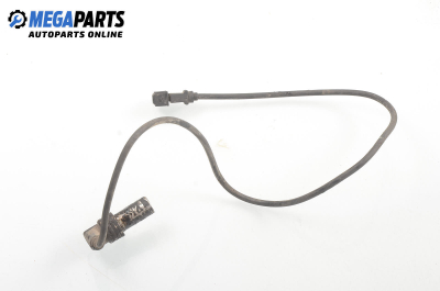 Crankshaft sensor for Opel Corsa B 1.4 16V, 90 hp, 1996