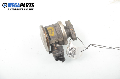 EGR valve for Opel Corsa B 1.4 16V, 90 hp, 1996