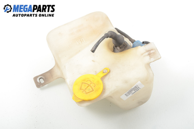 Windshield washer reservoir for Opel Corsa B 1.4, 60 hp, 1997