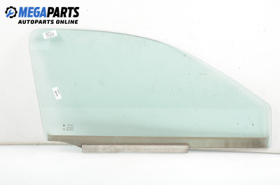 Window for Opel Corsa B 1.4, 60 hp, 1997, position: front - right