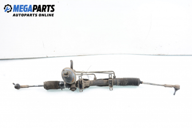 Hydraulic steering rack for Opel Corsa B 1.4, 60 hp, 3 doors, 1997