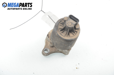 EGR valve for Opel Corsa B 1.4, 60 hp, 1997