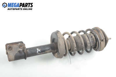 Macpherson shock absorber for Opel Corsa B 1.4, 60 hp, 3 doors, 1997, position: front - right