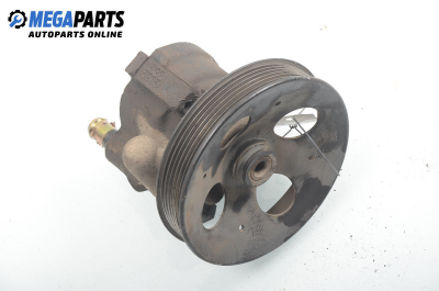 Power steering pump for Opel Corsa B 1.4, 60 hp, 3 doors, 1997