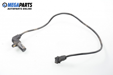 Crankshaft sensor for Opel Corsa B 1.4, 60 hp, 1997