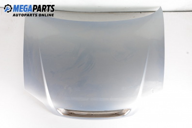Motorhaube for Opel Astra G 1.7 16V DTI, 75 hp, combi, 2000