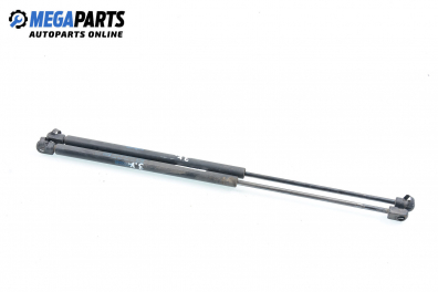 Tije telescopice, portbagaj for Opel Astra G 1.7 16V DTI, 75 hp, combi, 2000