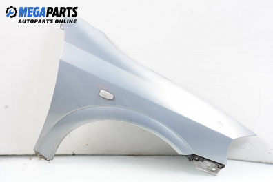 Fender for Opel Astra G 1.7 16V DTI, 75 hp, station wagon, 2000, position: right