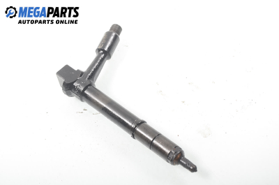 Duza diesel for Opel Astra G 1.7 16V DTI, 75 hp, combi, 2000