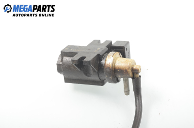 Vacuum valve for Opel Astra G 1.7 16V DTI, 75 hp, station wagon, 2000