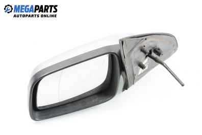 Oglindă for Opel Astra G 1.7 16V DTI, 75 hp, combi, 2000, position: stânga