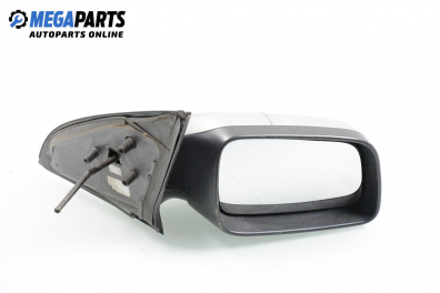 Oglindă for Opel Astra G 1.7 16V DTI, 75 hp, combi, 2000, position: dreapta