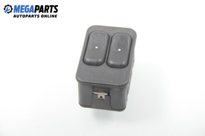 Butoane geamuri electrice for Opel Astra G 1.7 16V DTI, 75 hp, combi, 2000