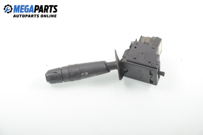 Verstellhebel leuchten for Peugeot 406 2.0 HDI, 109 hp, combi, 1999