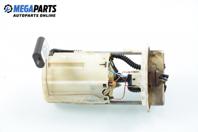 Supply pump for Peugeot 406 2.0 HDI, 109 hp, station wagon, 1999