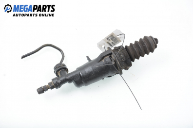 Clutch slave cylinder for Peugeot 406 2.0 HDI, 109 hp, station wagon, 1999