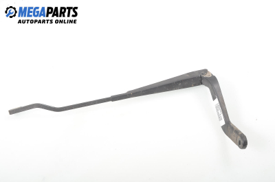 Front wipers arm for Peugeot 106 1.0, 50 hp, 1993, position: left