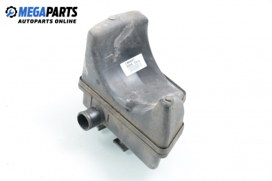 Recipient colector aer for Fiat Marea 1.6 16V, 103 hp, sedan, 1999 № 7786559