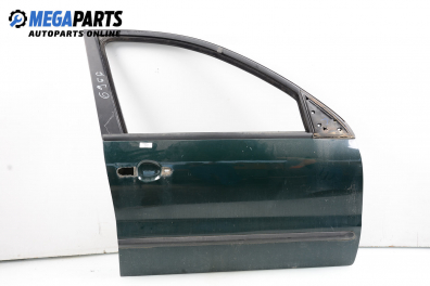 Door for Fiat Marea 1.6 16V, 103 hp, sedan, 1999, position: front - right