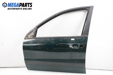 Door for Fiat Marea 1.6 16V, 103 hp, sedan, 1999, position: front - left