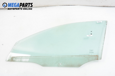 Window for Fiat Marea 1.6 16V, 103 hp, sedan, 1999, position: front - left