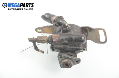 Power steering pump for Fiat Marea 1.6 16V, 103 hp, sedan, 1999