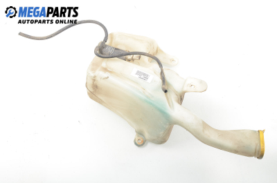 Rezervor spălător parbriz for Ford Escort 1.6 16V, 90 hp, combi, 1995