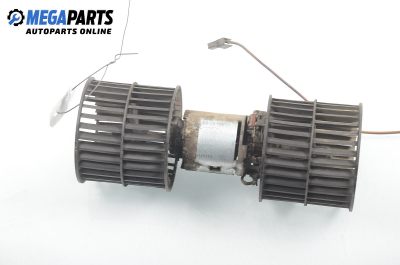 Heating blower for Ford Escort 1.6 16V, 90 hp, station wagon, 1995