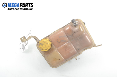 Coolant reservoir for Ford Escort 1.6 16V, 90 hp, station wagon, 1995