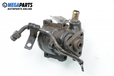 Power steering pump for Ford Escort 1.6 16V, 90 hp, station wagon, 1995
