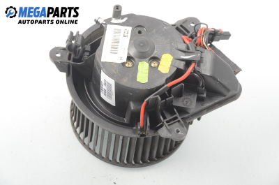 Lüfter heizung for Citroen Xsara 1.6, 88 hp, combi, 1999