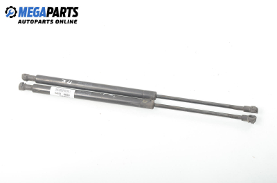 Motorhaubedämpfer for Citroen Xsara 1.6, 88 hp, combi, 1999