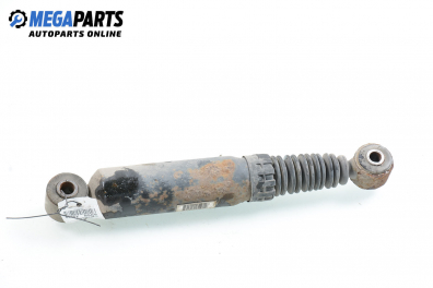 Amortizor for Citroen Xsara 1.6, 88 hp, combi, 1999, position: stânga - spate