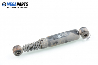 Amortizor for Citroen Xsara 1.6, 88 hp, combi, 1999, position: dreaptă - spate