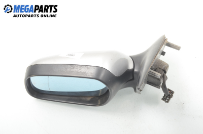Spiegel for Citroen Xsara 1.6, 88 hp, combi, 1999, position: links
