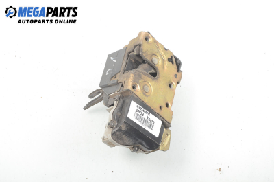 Lock for Citroen Xsara 1.6, 88 hp, station wagon, 1999, position: front - left