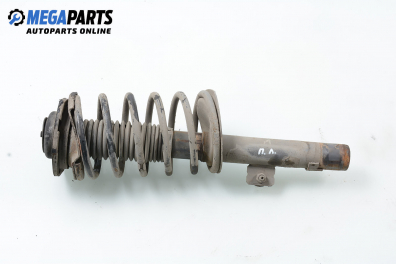 Amortizor McPherson for Citroen Xsara 1.6, 88 hp, combi, 1999, position: stânga - fața