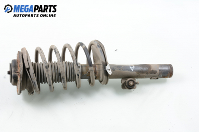 Amortizor McPherson for Citroen Xsara 1.6, 88 hp, combi, 1999, position: dreaptă - fața