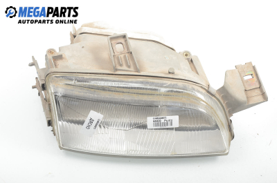 Headlight for Fiat Punto 1.2, 73 hp, 5 doors, 1994, position: right