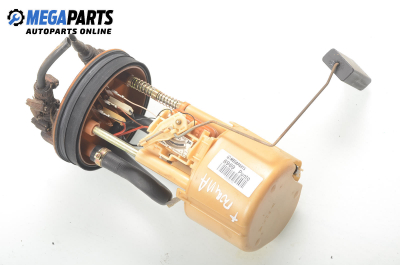 Benzinpumpe for Fiat Punto 1.2, 73 hp, 5 türen, 1994