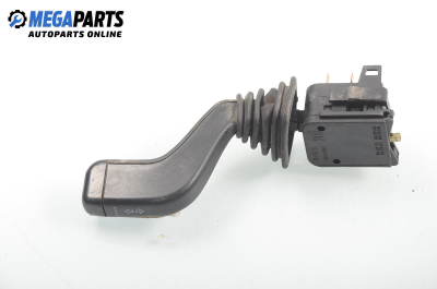 Verstellhebel leuchten for Opel Astra G 1.4 16V, 90 hp, hecktür, 1999