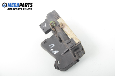 Lock for Opel Astra G 1.4 16V, 90 hp, hatchback, 1999, position: front - left