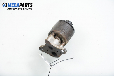 EGR valve for Opel Astra G 1.4 16V, 90 hp, hatchback, 1999