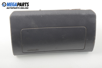 Airbag for Peugeot Partner 1.8, 90 hp, pasager, 2000