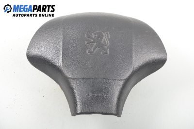 Airbag for Peugeot Partner 1.8, 90 hp, pasager, 2000