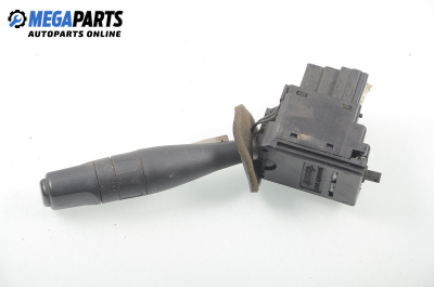 Manetă lumini for Peugeot Partner 1.8, 90 hp, pasager, 2000