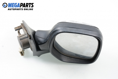 Oglindă for Peugeot Partner 1.8, 90 hp, pasager, 2000, position: dreapta
