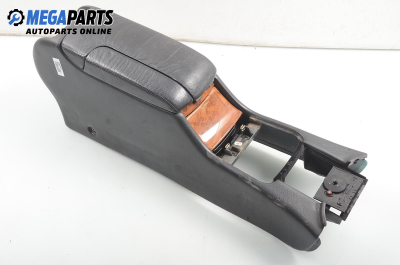 Armrest for Mercedes-Benz S-Class W220 3.2, 224 hp automatic, 1999