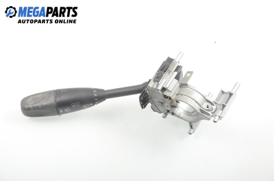 Verstellhebel leuchten und scheibenwischer for Mercedes-Benz S-Klasse W220 3.2, 224 hp automatic, 1999