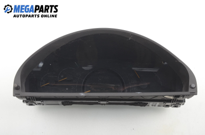 Bloc instrumente de bord for Mercedes-Benz S-Class W220 3.2, 224 hp automatic, 1999
